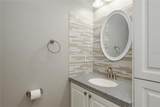 9609 Brookdale Drive - Photo 25