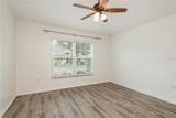 9609 Brookdale Drive - Photo 26
