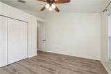 9609 Brookdale Drive - Photo 27