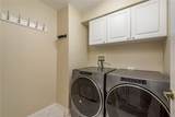 9609 Brookdale Drive - Photo 29