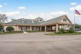 9609 Brookdale Drive - Photo 48