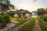 58 Aster Street - Photo 1