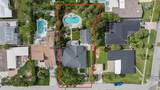 58 Aster Street - Photo 2