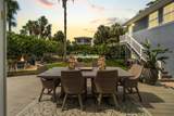 58 Aster Street - Photo 44