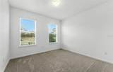 4018 Big Sky Drive - Photo 10