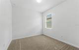 4018 Big Sky Drive - Photo 12