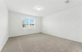 4018 Big Sky Drive - Photo 7