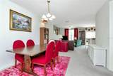 6231 Olivedale Drive - Photo 10