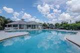 6231 Olivedale Drive - Photo 23