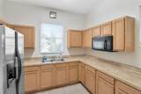 6231 Olivedale Drive - Photo 26