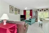 6231 Olivedale Drive - Photo 6