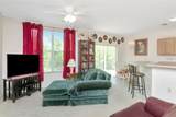 6231 Olivedale Drive - Photo 7