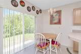 6231 Olivedale Drive - Photo 8