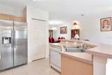 6231 Olivedale Drive - Photo 9