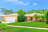 11116 118TH Street - Photo 1