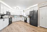 11116 118TH Street - Photo 10