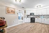 11116 118TH Street - Photo 11