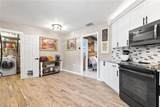 11116 118TH Street - Photo 12
