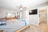 11116 118TH Street - Photo 13