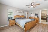 11116 118TH Street - Photo 14
