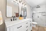 11116 118TH Street - Photo 15
