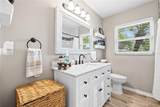 11116 118TH Street - Photo 16