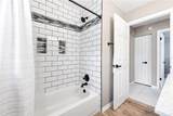 11116 118TH Street - Photo 17