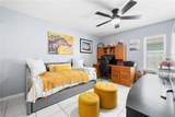 11116 118TH Street - Photo 18