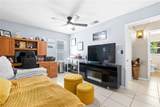 11116 118TH Street - Photo 19