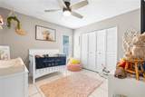 11116 118TH Street - Photo 20