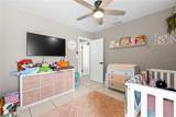11116 118TH Street - Photo 21