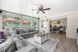 11116 118TH Street - Photo 23