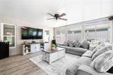 11116 118TH Street - Photo 24