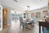 11116 118TH Street - Photo 25