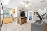 11116 118TH Street - Photo 27