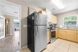 11116 118TH Street - Photo 28