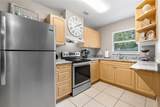 11116 118TH Street - Photo 29