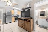 11116 118TH Street - Photo 30