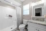 11116 118TH Street - Photo 31