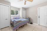 11116 118TH Street - Photo 32