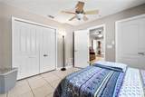 11116 118TH Street - Photo 33