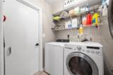 11116 118TH Street - Photo 34