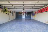11116 118TH Street - Photo 35