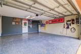 11116 118TH Street - Photo 36