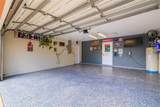 11116 118TH Street - Photo 37