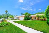 11116 118TH Street - Photo 4