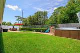 11116 118TH Street - Photo 40