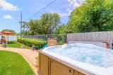 11116 118TH Street - Photo 42
