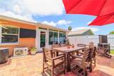 11116 118TH Street - Photo 43