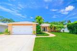 11116 118TH Street - Photo 44